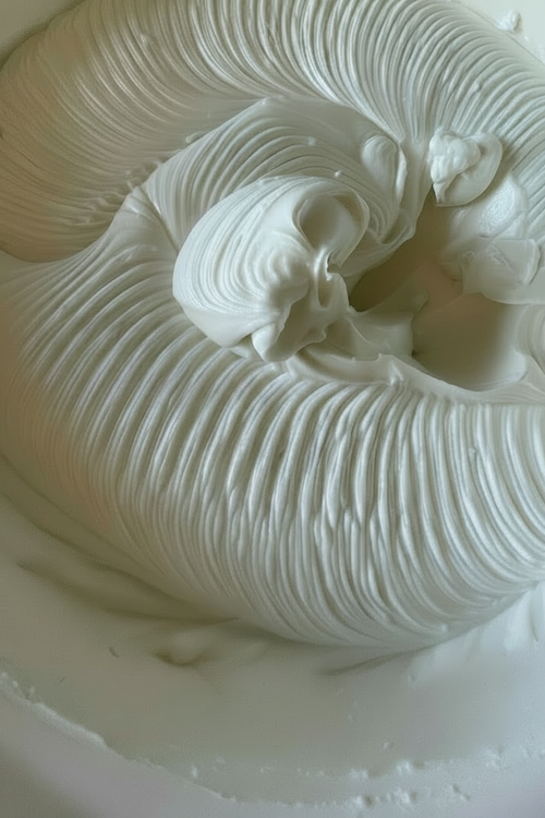 Coconut Patchouli | Premium Beef Tallow Cream