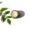 Pure Radiance | Premium Beef Tallow Cream