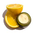Lemon Lavender | Premium Beef Tallow Cream