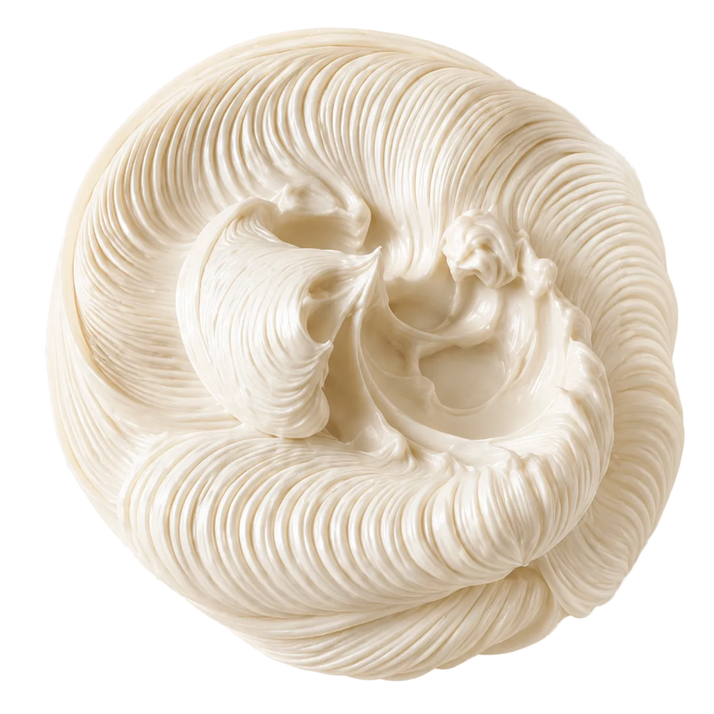 Coconut Patchouli | Premium Beef Tallow Cream