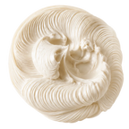 Coconut Patchouli | Premium Beef Tallow Cream