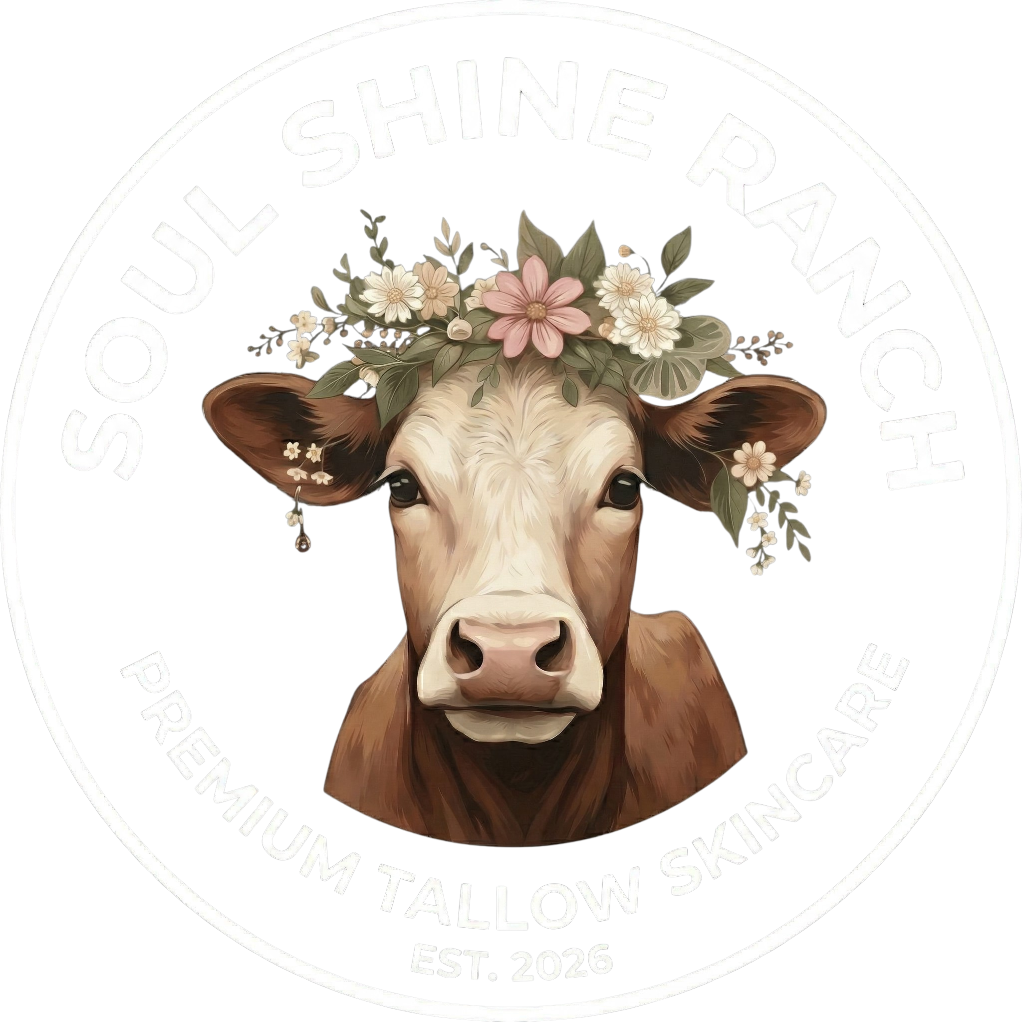 Soul Shine Ranch